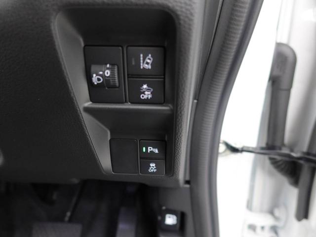 Ｎ−ＶＡＮファンスマートキー　バックカメラ　ＥＴＣ（愛知県）の中古車