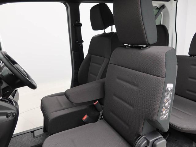 Ｎ−ＶＡＮファンスマートキー　バックカメラ　ＥＴＣ（愛知県）の中古車