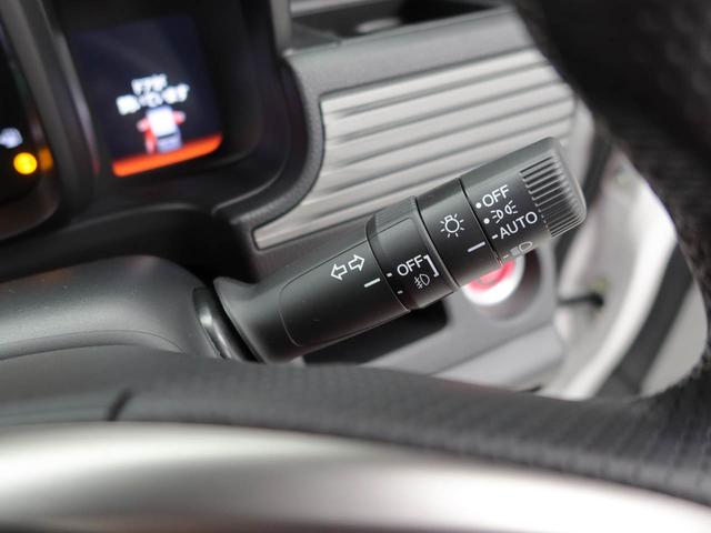 Ｎ−ＶＡＮファンスマートキー　バックカメラ　ＥＴＣ（愛知県）の中古車