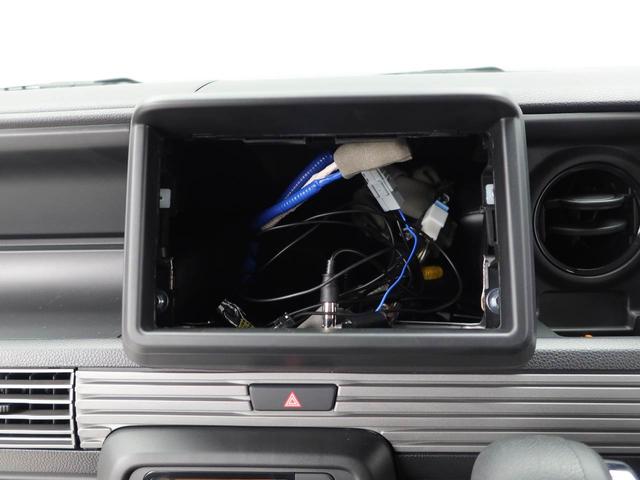 Ｎ−ＶＡＮファンスマートキー　バックカメラ　ＥＴＣ（愛知県）の中古車