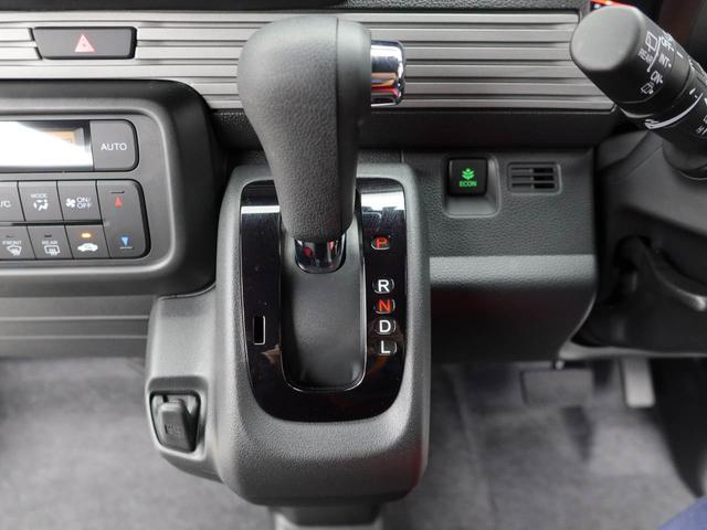 Ｎ−ＶＡＮファンスマートキー　バックカメラ　ＥＴＣ（愛知県）の中古車