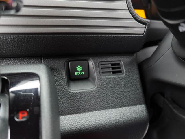 Ｎ−ＶＡＮファンスマートキー　バックカメラ　ＥＴＣ（愛知県）の中古車