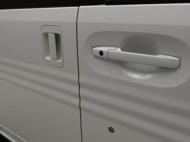 Ｎ−ＶＡＮファンスマートキー　バックカメラ　ＥＴＣ（愛知県）の中古車