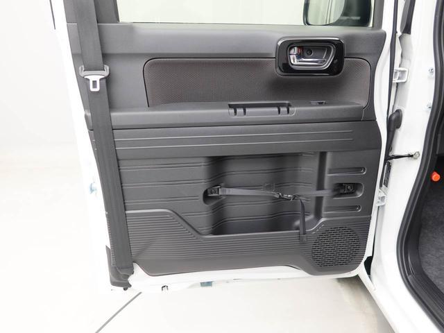 Ｎ−ＶＡＮファンスマートキー　バックカメラ　ＥＴＣ（愛知県）の中古車
