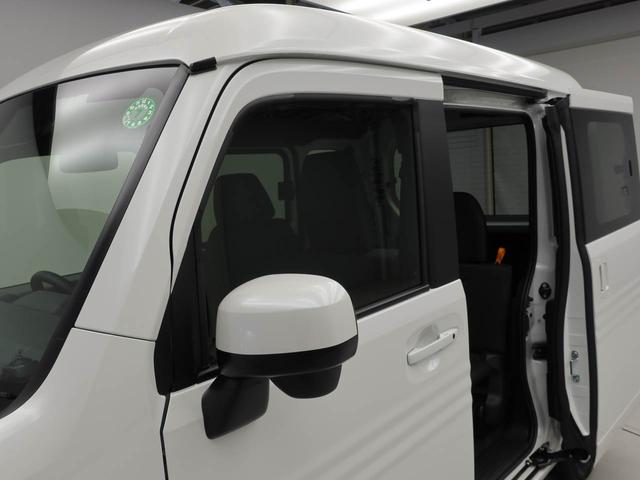 Ｎ−ＶＡＮファンスマートキー　バックカメラ　ＥＴＣ（愛知県）の中古車