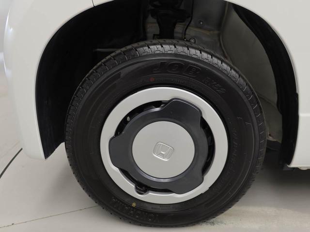 Ｎ−ＶＡＮファンスマートキー　バックカメラ　ＥＴＣ（愛知県）の中古車