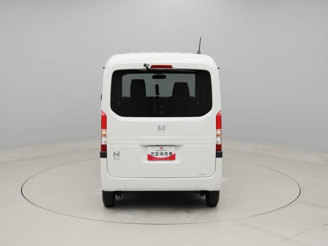 Ｎ−ＶＡＮファンスマートキー　バックカメラ　ＥＴＣ（愛知県）の中古車