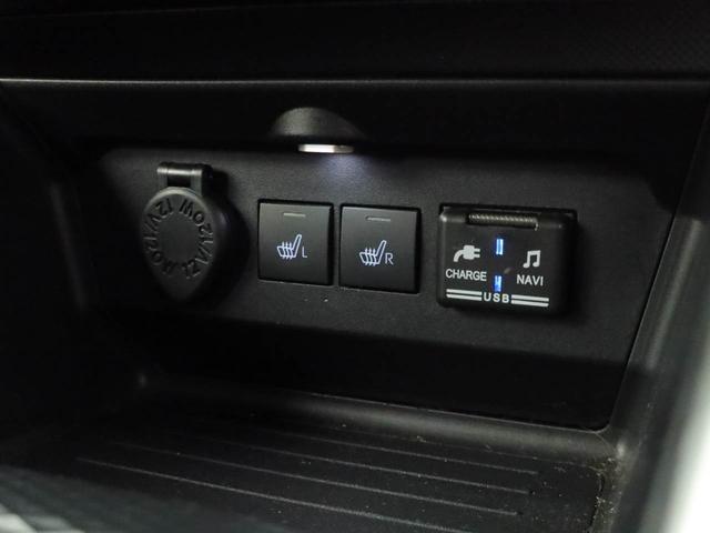 ロッキーＧ（愛知県）の中古車