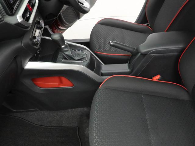 ロッキーＧ（愛知県）の中古車