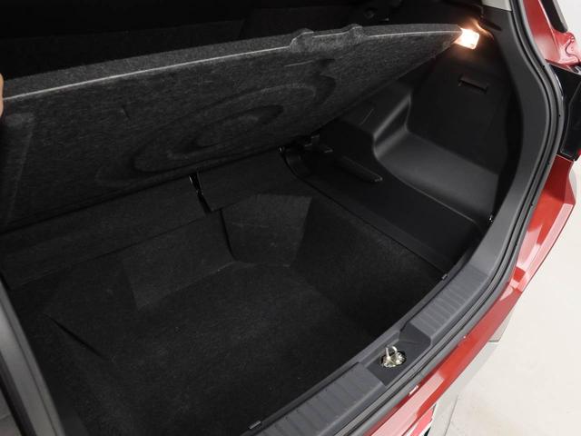 ロッキーＧ（愛知県）の中古車