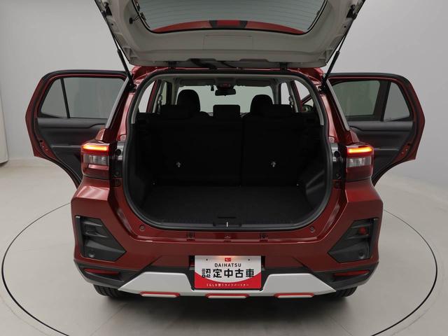 ロッキーＧ（愛知県）の中古車