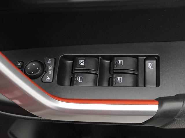 ロッキーＧ（愛知県）の中古車