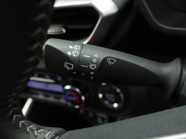ロッキーＧ（愛知県）の中古車