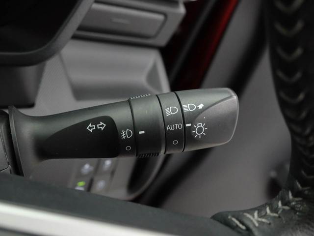 ロッキーＧ（愛知県）の中古車