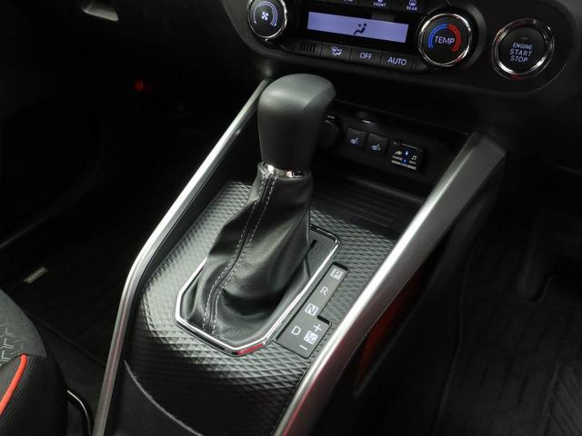 ロッキーＧ（愛知県）の中古車