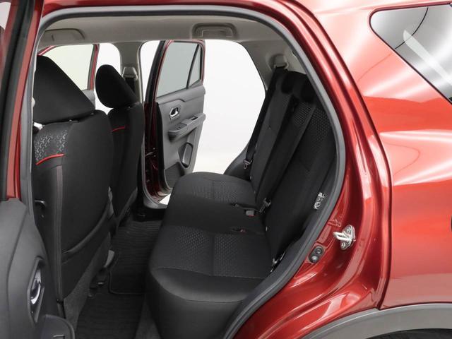 ロッキーＧ（愛知県）の中古車
