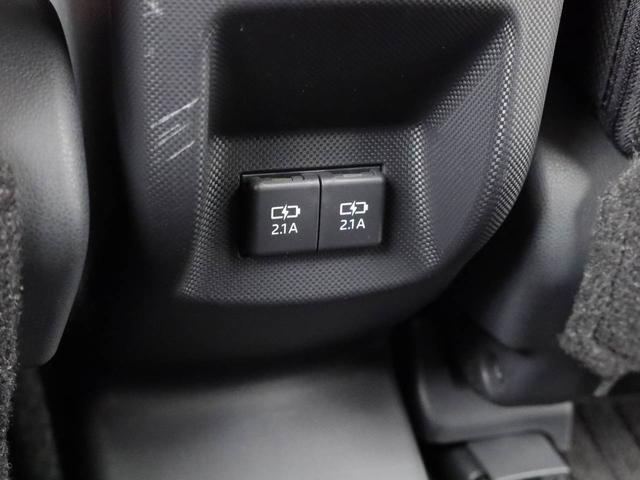 ロッキーＧ（愛知県）の中古車