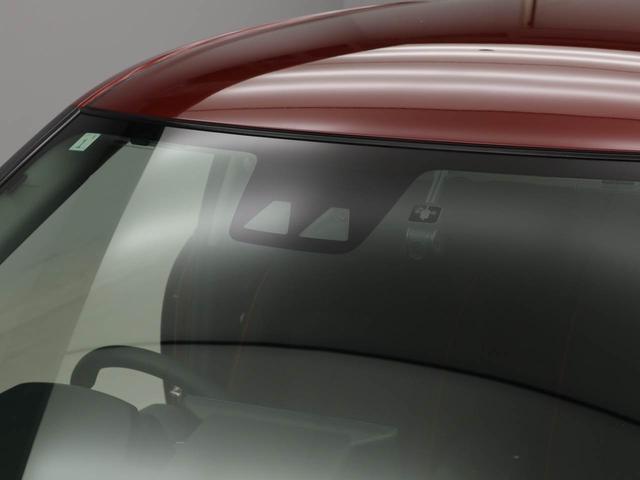 ロッキーＧ（愛知県）の中古車