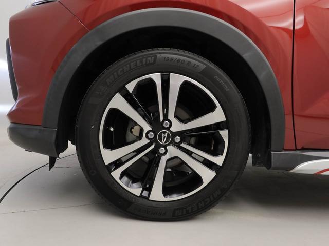 ロッキーＧ（愛知県）の中古車