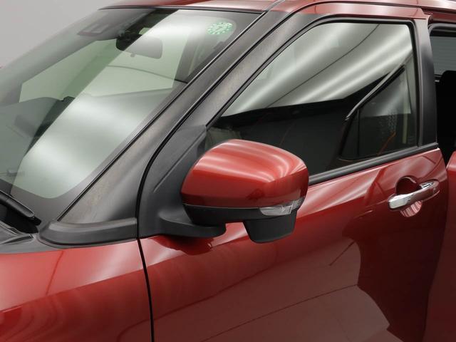 ロッキーＧ（愛知県）の中古車