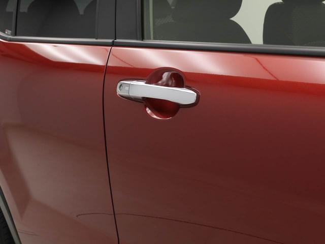 ロッキーＧ（愛知県）の中古車