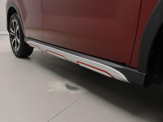 ロッキーＧ（愛知県）の中古車