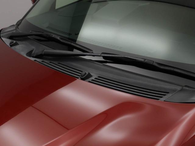 ロッキーＧ（愛知県）の中古車