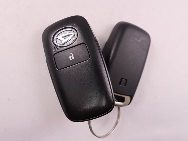 ロッキーＧ（愛知県）の中古車