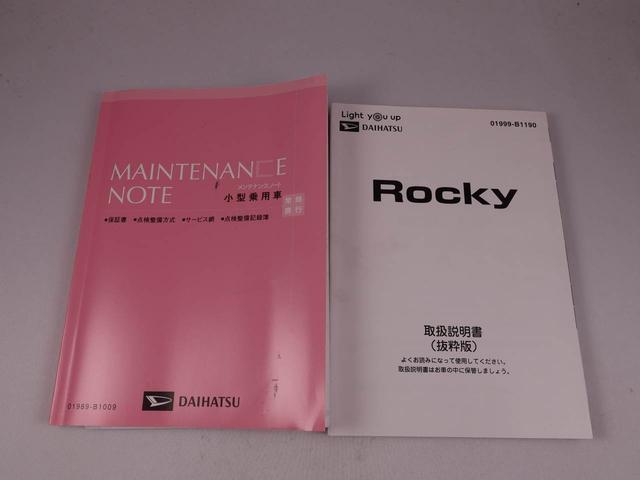 ロッキーＧ（愛知県）の中古車