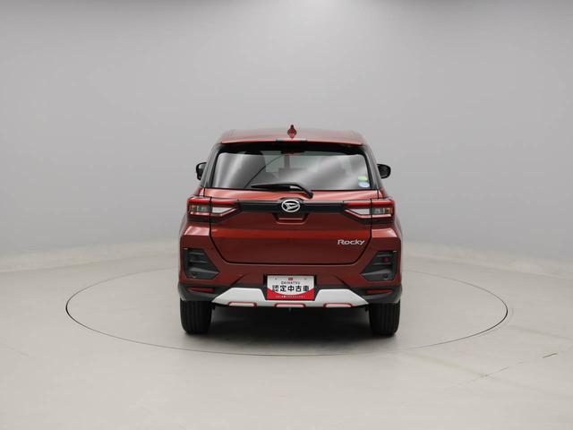 ロッキーＧ（愛知県）の中古車