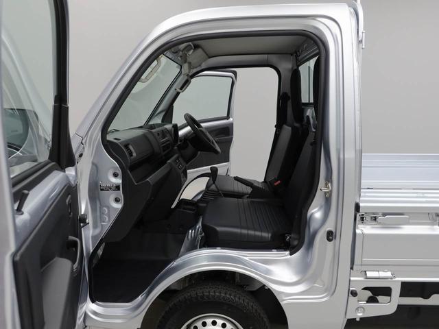 ハイゼットトラックスタンダード（愛知県）の中古車