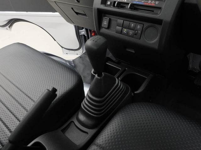 ハイゼットトラックスタンダード（愛知県）の中古車