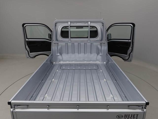 ハイゼットトラックスタンダード（愛知県）の中古車