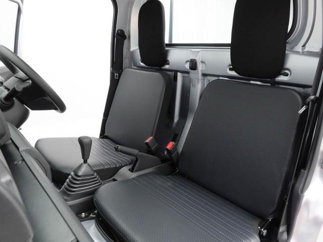 ハイゼットトラックスタンダード（愛知県）の中古車