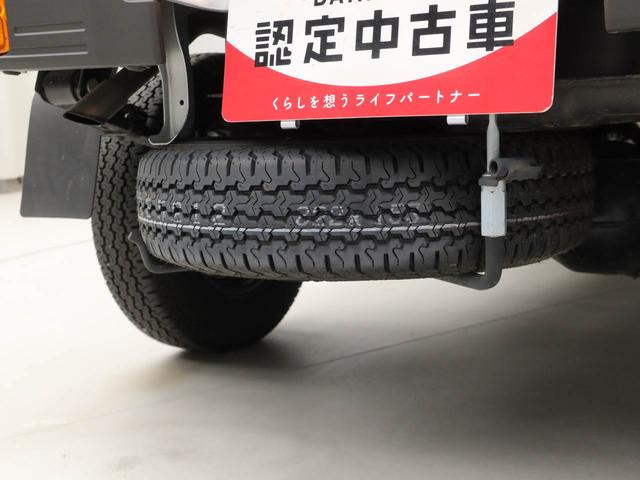 ハイゼットトラックスタンダード（愛知県）の中古車