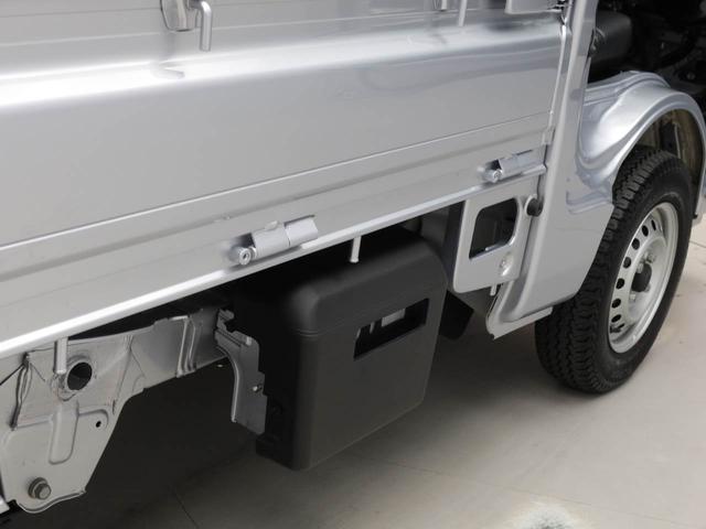 ハイゼットトラックスタンダード（愛知県）の中古車