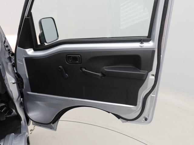 ハイゼットトラックスタンダード（愛知県）の中古車