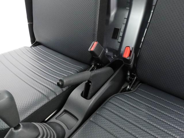 ハイゼットトラックスタンダード（愛知県）の中古車