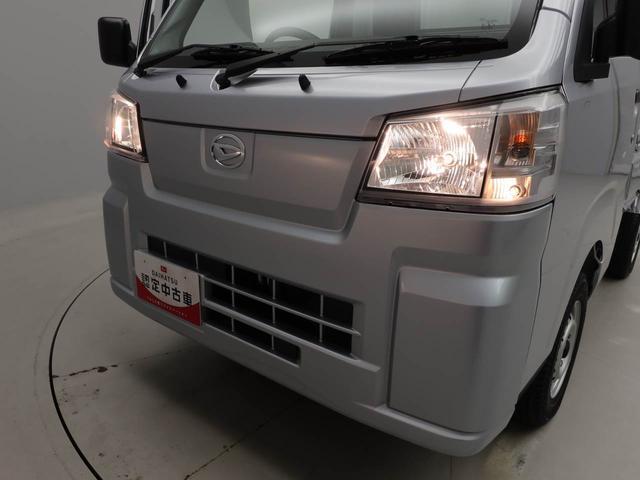 ハイゼットトラックスタンダード（愛知県）の中古車