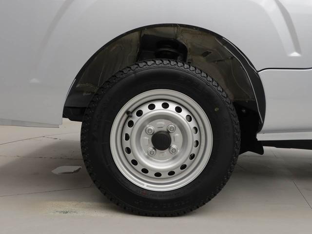 ハイゼットトラックスタンダード（愛知県）の中古車