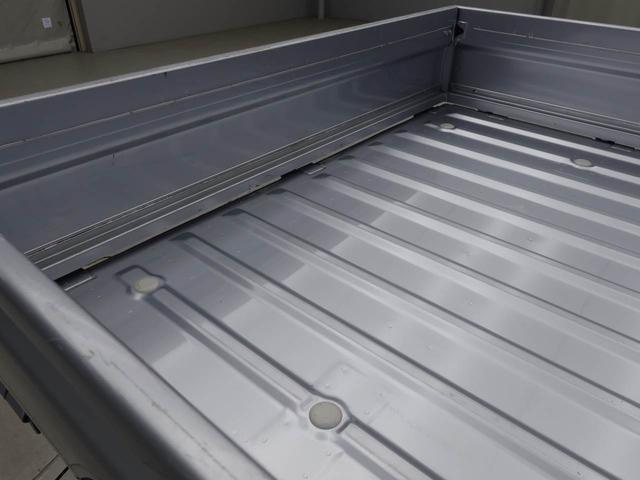 ハイゼットトラックスタンダード（愛知県）の中古車