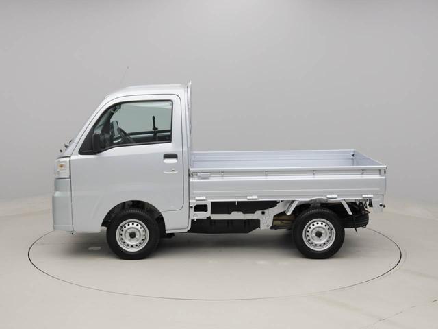 ハイゼットトラックスタンダード（愛知県）の中古車
