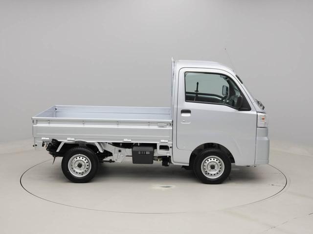 ハイゼットトラックスタンダード（愛知県）の中古車