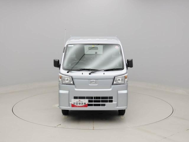 ハイゼットトラックスタンダード（愛知県）の中古車