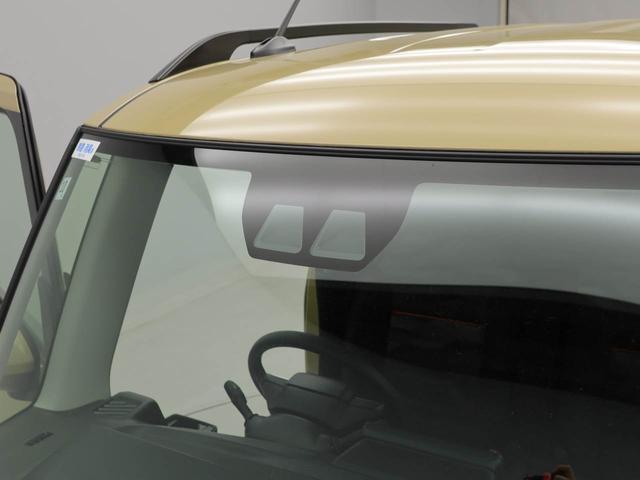 タントファンクロス（愛知県）の中古車