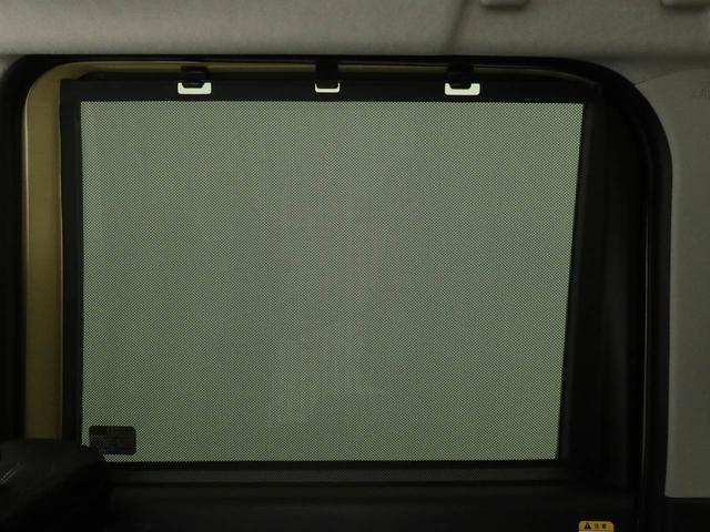 タントファンクロス（愛知県）の中古車