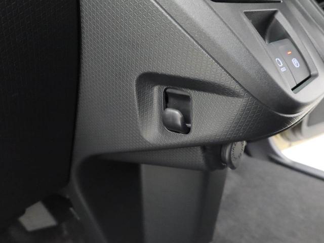 タントファンクロス（愛知県）の中古車