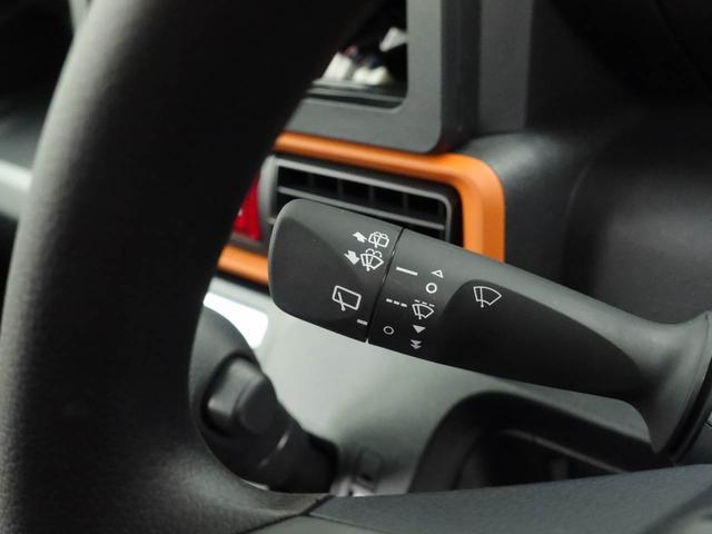 タントファンクロス（愛知県）の中古車