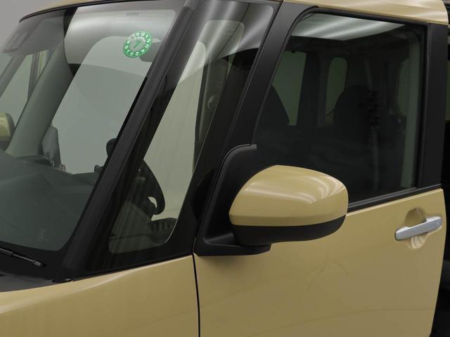 タントファンクロス（愛知県）の中古車