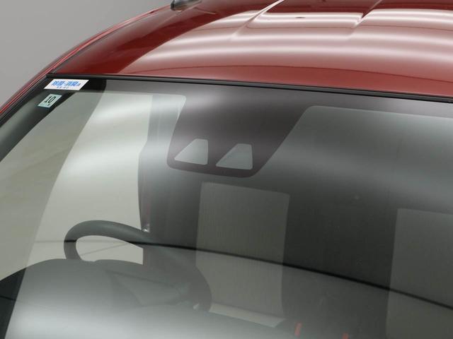 ミライースＬ　ＳＡIII（愛知県）の中古車
